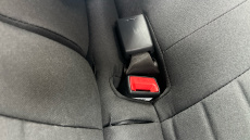 Hyundai i10 1.0 Advance 5dr Petrol Hatchback